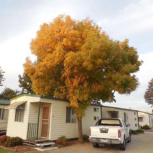Cabin